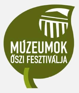 Múzeumok-Oszi-Fesztiválja