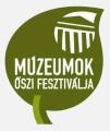 Nagy Rajzolás - Múzeumok Őszi Fesztiválja 2013