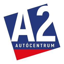 A2 Autócentrum Kft.