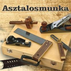 ADÓ-GYALU Kft.