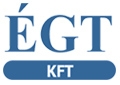 ÉGT KFT
