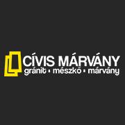 Civis Márvány Kft.