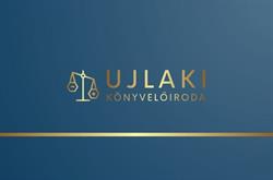 Ujlaki