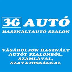 3g Car Kft