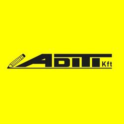 ADITI KFT