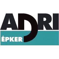 Adri-Épker Kft.