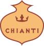 CHIANTI ÉTTEREM
