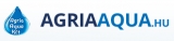 Víztisztító webshop