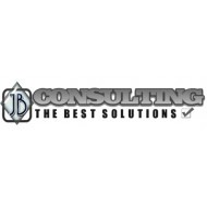 JB Consulting Kft.