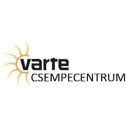 Csempecentrum