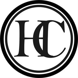 Horváth Color Kft.