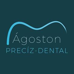 Ágoston Precíz-Dental Kft.