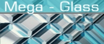 Mega Glass Kft