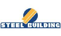 Steel-Building Kft.