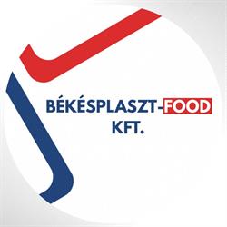 Békésplaszt-Food Kft.