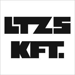 LTZS Kft.