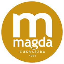 Magda Cukrászda
