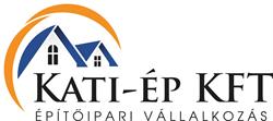 KATI-ÉP Kft.