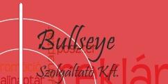Bullseye Kft.