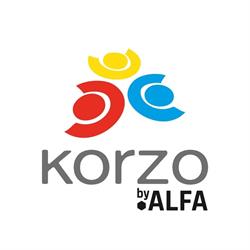 Alfa Budaörs Center Kft.