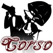 Corso Étterem És Söröző