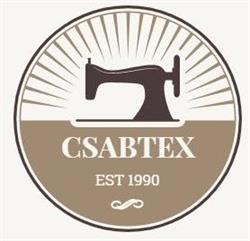 Csabtex Ruházati Szövetkezet