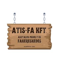 Atis-Fa Kft.