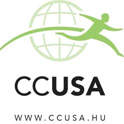 CCUSA Magyarország Kft.t