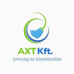 AXT KFT.