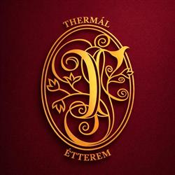 Thermál Étterem & Western Bár