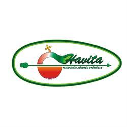 Havita-Tész Mezőgazdasági Szövetkezet