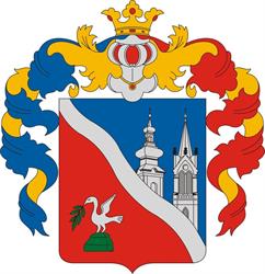 Deszki Település-Üzemeltetési Nonprofit Kft.