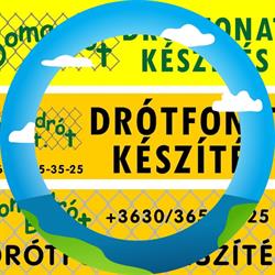 Domadrót Bt.