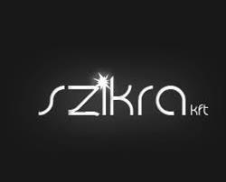 Szikra Kft.