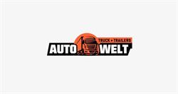 Autó-Welt Dunaföldvár Kft.