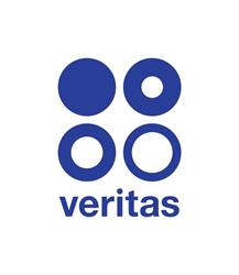 HDT Veritas Hungary Kft