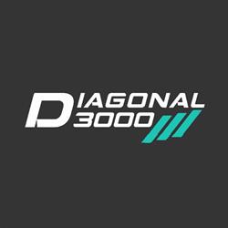Diagonál 3000 Kft.