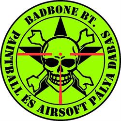 Badbone Bt.