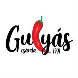 Gulyás Csárda