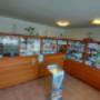 Officina