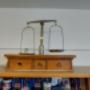 Officina