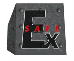 Exsafe Kft.