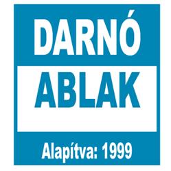 Darnó-Ablak Kft.