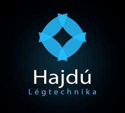 Hajdú Légtechnika Bt.