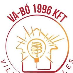 VA-BO 1996 Kft.