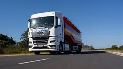 Eurolux-Trans Kft.