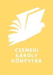 Csemegi Károly Könyvtár