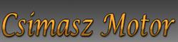 CSIMASZ MOTOR