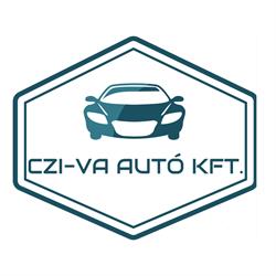CZI-VA AUTÓ KFT.