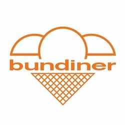 Bundiner Kft.